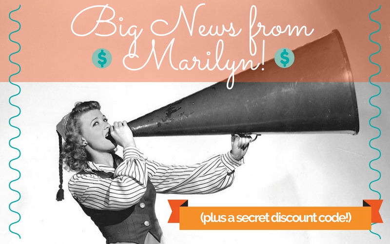 xero, accounting, small business, news