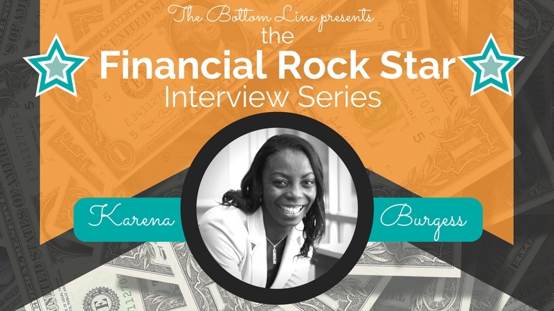 financial planning, small business owners, small business, financial strategy, financial freedom, financial plan