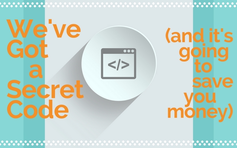 wp engine, wordpress, web hosting