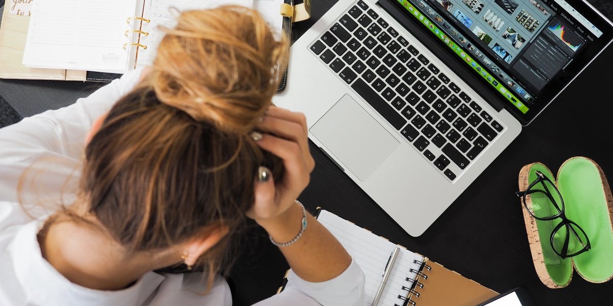 How to eCommerce Accounting