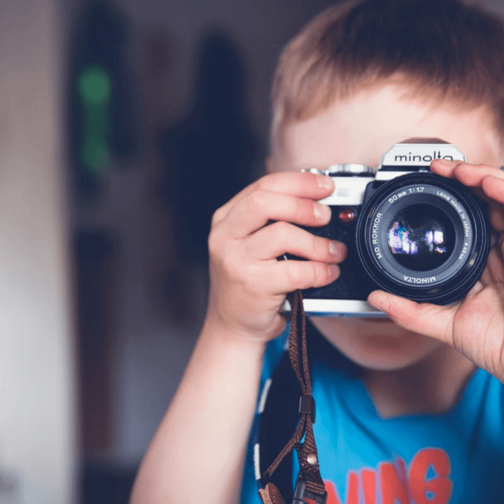 -Why-Hiring-Your-Child-
