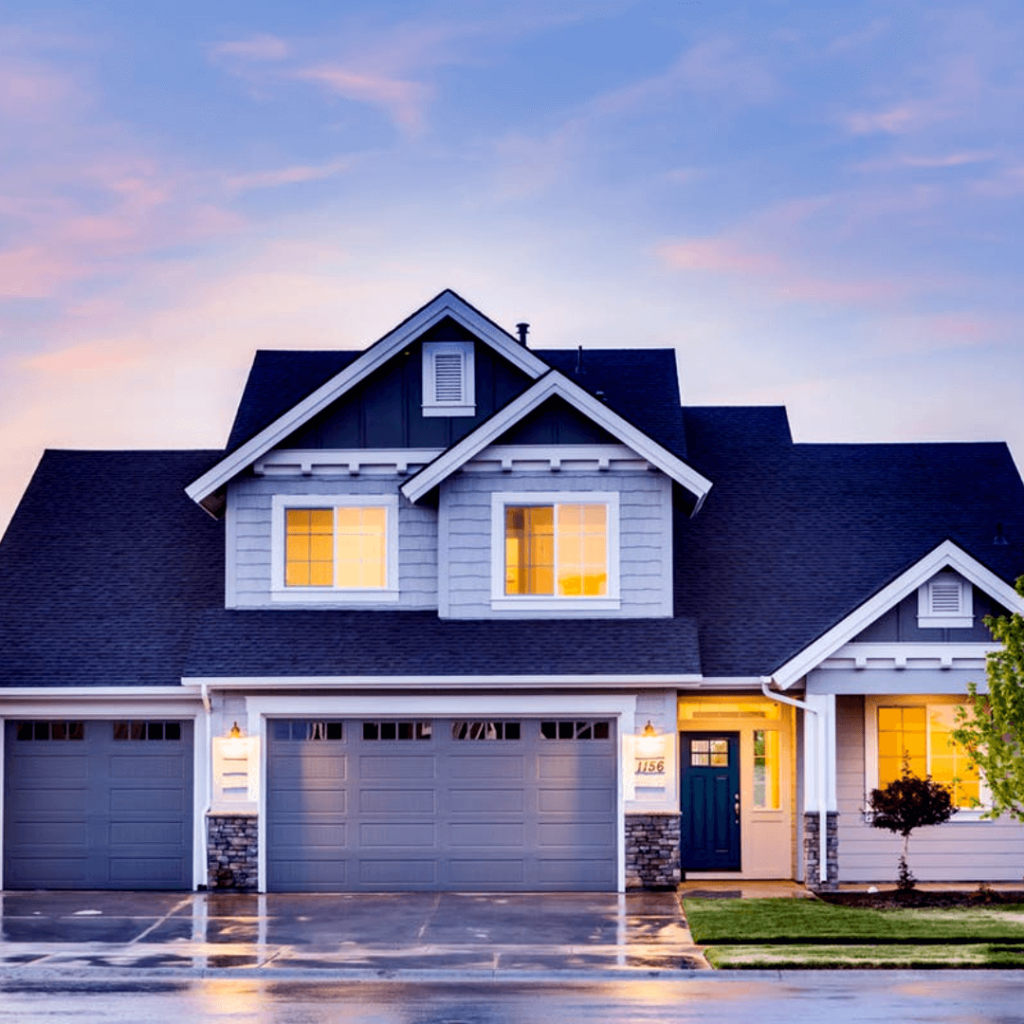How To Legally Rent Your Home For Tax-Deductible Business Purposes-Featured